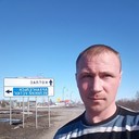 ���������� �������, ���� ������� �������, 42 ����, ������������ ��� ������, ����� � ���������, c�������� ���������