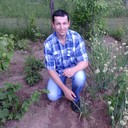  ,   , 45 ,     , c 