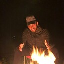 ���������� ������ ��������, ���� ������� Enes, 33 ����, ������������ ��� ������, ����� � ���������, c�������� ���������, ���������