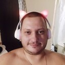 ���������� ������-��-����, ���� ������� ���������, 37 ���, ������������ ��� ������, ����� � ���������