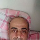 ���������� ����������, ���� ������� �����, 51 ���, ������������ ��� ������, ����� � ���������, c�������� ���������