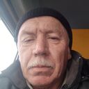  -,   , 61 ,   ,   , c 