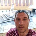 ���������� ������, ���� ������� ������, 44 ����, ������������ ��� ������, ����� � ���������