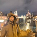 ���������� �������, ���� ������� �������, 32 ����, ������������ ��� ������, ����� � ���������, c�������� ���������