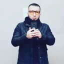 ���������� ��������, ���� ������� �����, 34 ����, ������������ ��� ������, ����� � ���������