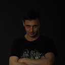 ���������� ���������, ���� ������� �������, 40 ���, ������������ ��� ������, ����� � ���������, c�������� ���������