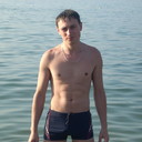  ,   , 40 ,  