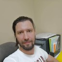 ���������� ������, ���� ������� �����, 41 ���, ������������ ��� ������, ����� � ���������, c�������� ���������