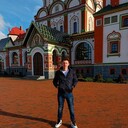  ,   Kto To, 32 ,   ,   