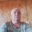 ���������� �����-���������, ���� ������� ������, 66 ���, ������������ ��� c�������� ���������