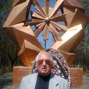 ,   , 74 ,   