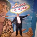 ���������� ������������, ���� ������� �������, 47 ���, ������������ ��� ������, ����� � ���������, c�������� ���������