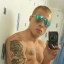  ,   , 36 ,   ,   , c , 