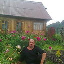  ,   , 56 ,   ,   , c 