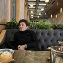 ���������� �������, ���� ������� �������, 26 ���, ������������ ��� ������, ����� � ���������