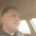 ���������� ����, ���� ������� ������, 42 ����, ������������ ��� ����� � ���������, c�������� ���������