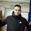 ���������� ���������, ���� ������� ���������, 32 ����, ������������ ��� ������, ����� � ���������, c�������� ���������, ���������