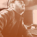 ���������� �������, ���� ������� ����, 38 ���, ������������ ��� ������, ����� � ���������, c�������� ���������