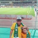 ���������� ���������, ���� ������� �������, 42 ����, ������������ ��� ������, ����� � ���������, c�������� ���������