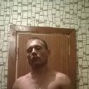  ,   , 41 ,   
