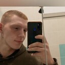 ���������� �����������, ���� ����� �����, 22 ����, ������������ ��� ������, ����� � ���������