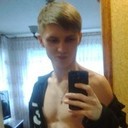 ���������� ����, ���� ������� ����, 30 ���, ������������ ��� ������, ����� � ���������, c�������� ���������