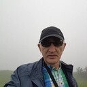 ���������� Polatli, ���� ������� Alkadras, 55 ���, ������������ ��� ������, ���������