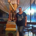  ,   , 52 ,   ,   