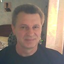  ,   , 62 ,  