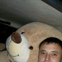  ,   , 44 ,   ,   , c 