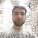  -,   , 41 ,   ,   , c , 