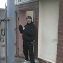  ,   , 32 ,   