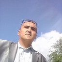  ,   , 42 ,   ,   , c 