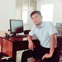 ���������� ������, ���� ������� ����, 36 ���, ������������ ��� ������, ����� � ���������, c�������� ���������