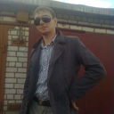 ���������� ������, ���� ������� �������, 34 ����, ������������ ��� ������, ����� � ���������, c�������� ���������