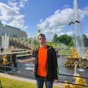  -,   , 34 ,   ,   , c 