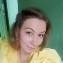 ���������� �������, ���� ������� ��������, 35 ���, ������������ ��� ������, ����� � ���������, c�������� ���������, ���������