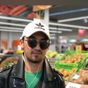 ���������� �������, ���� ������� ������, 29 ���, ������������ ��� ������, ����� � ���������, c�������� ���������, ���������