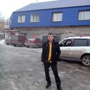 ���������� ������, ���� ������� ������, 36 ���, ������������ ��� ������, ����� � ���������, c�������� ���������