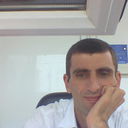  ,   Rashadik, 47 ,   ,   , c 