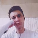  ,   Muxammad ali, 34 ,   ,   , c , 