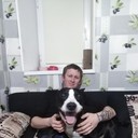 ���������� �������, ���� ������� ������, 41 ���, ������������ ��� ����� � ���������, c�������� ���������