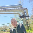  ,   , 56 ,   c 