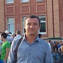 ���������� ��������, ���� ������� ���, 36 ���, ������������ ��� ������, ����� � ���������, c�������� ���������