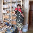 ���������� �������, ���� ������� �����, 39 ���, ������������ ��� ����� � ���������, c�������� ���������