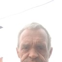  ,   , 66 ,   ,   , c 