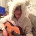 ���������� ��������, ���� ������� ����, 36 ���, ������������ ��� ������, ����� � ���������, ���������