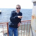 ���������� �����������, ���� ������� �������, 43 ����, ������������ ��� ������, ����� � ���������, c�������� ���������