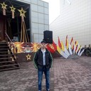  ,   , 43 ,   ,   , c 