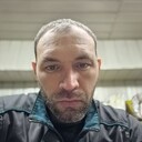  ,   , 37 ,   ,   , 